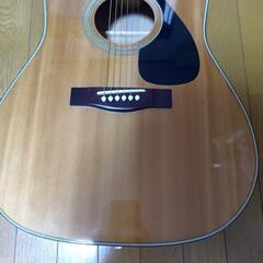 YAMAHAFX-170の画像