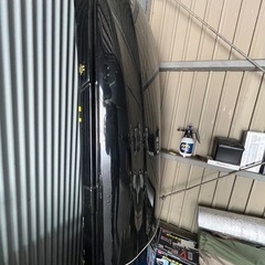 イノールーフボックス
