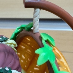 アイドルマスターシンデレラガールズ　緒方智絵里　マイフェアリーテイルver. 1/8スケールフィギュアの画像