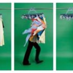 引っぱリンガー　2個セットの画像