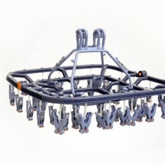 引っぱリンガー　2個セットの画像