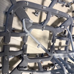 引っぱリンガー　2個セットの画像