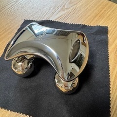 【美品･値下げ】ReFa for Body（リファ フォーボディ） ※箱なしの画像