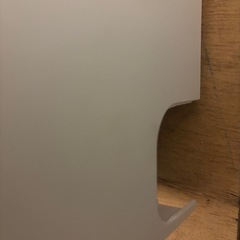 ⛄️冬セール中⛄️標準取付費込み✨　　　　　　　　　　　　　　RIAIR 🌸2024年製🌸１０畳用エアコンの画像