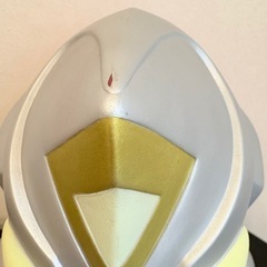 ウルトラマンダイナ　ギガバンク　貯金箱　昭和レトロの画像
