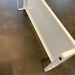 モニター台の画像