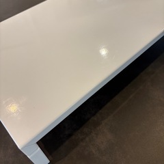 モニター台の画像