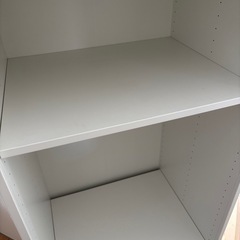 【IKEA】　イケア　キッズ　ワードローブ　衣装　収納の画像