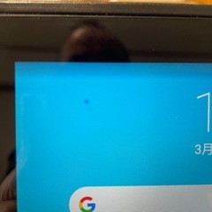 【商談中】HUAWEI MediaPad T5 10.1インチタブレットW-Fiモデルの画像