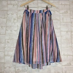 【4月採用限定!2000円UP】愛知県豊橋・豊川近郊の方！完全在宅！お家でできる簡単ワーク♡初心者さん・主婦の方大歓迎✨古着の採寸・撮影のお仕事📷の画像