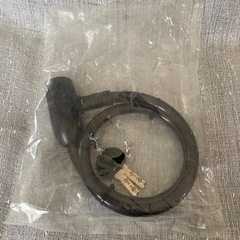 【未使用】ブリヂストン ワイヤーロック の画像