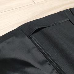 葦陽高校　男子　制服　上着　学ラン　175Aの画像
