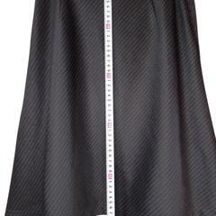 パトリックコックス事務服の画像