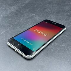 【決まりました】【初期化済み 稼動品】◯Apple アップル i...