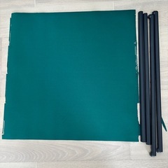 麻雀セット
