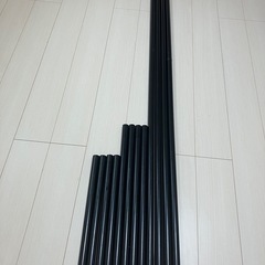 テレビゲートの画像