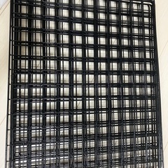 テレビゲートの画像
