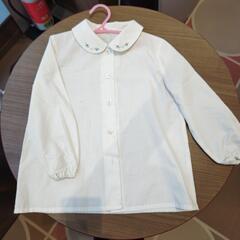 ブラウス