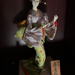 複数　　まとめ売り