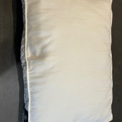 ホテルスタイルマクラ　Nホテル3 セレクト