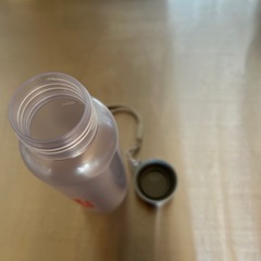 水筒の画像