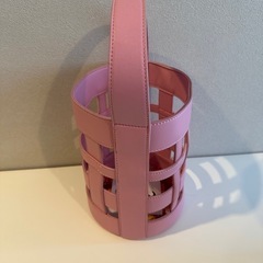 cloudyバックの画像
