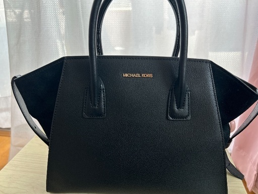 その他 MICHAEL KORS