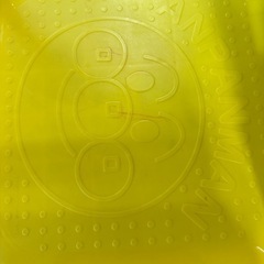 アンパンマン　滑り台　ジャングルジム
の画像