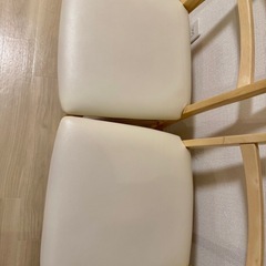 ダイニングテーブル 椅子セットの画像
