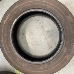 205/60R16  BS 1本のみ