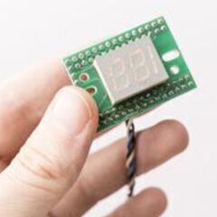 ＜名古屋市＞パソコン部品等の組立、検査、工場内付帯作業★時給13...