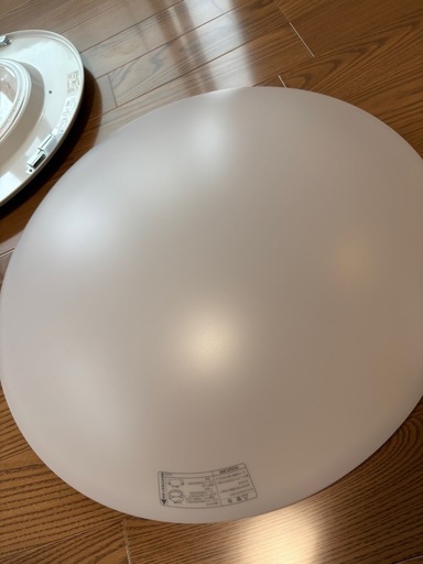 KOIZUMI 照明器具　AH48925 
L