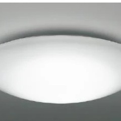 KOIZUMI 照明器具　AH48925 
L