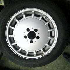 Mベンツ―129SL-用16ーNO-044.001-004-ET34