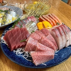 出張料理人+自宅で料理教室(関東圏内対応可)