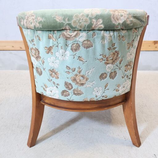 Brugge』三越ブルージュ ダイニングチェア チェア RWcha103 三越