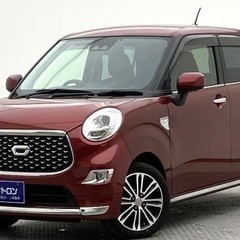 【48回払いが新登場♪今までより更にお買い求め頂き易く！】 今回...