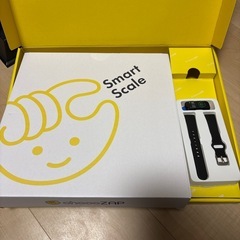 チョコザップ　初回特典