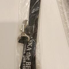 0329-149 チャゲアス　グッズ