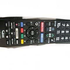 シャープ　テレビ