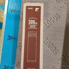 0329-047 その他中古品の画像