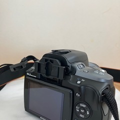 ソニーα380の画像