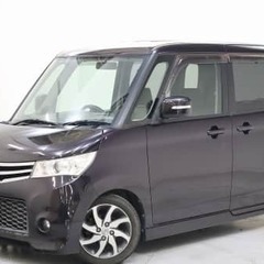 【48回払いが新登場♪今までより更にお買い求め頂き易く！】 今回...