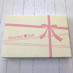 【新品】ミニタオル4枚セットの画像