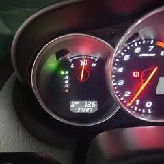 R7自動車税込み RX-８ タイプE 検R8年2月 37500km  色々交換済の画像