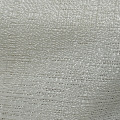 カーテンの画像