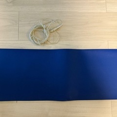 リラクリフェのオリジナル Earthiness Mat アーシネスマットの画像