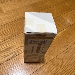 BMW 11428507683 オイルフィルターの画像
