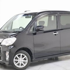 【48回払いが新登場♪今までより更にお買い求め頂き易く！】 今回...