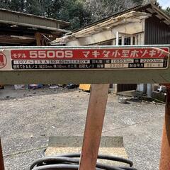 自動木工機械　丸ノコ　丸鋸の画像